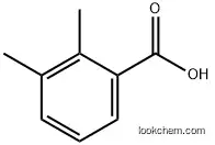 2,3-Dimethylbenzoic acid 603-79-2