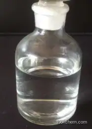 High Quality benzyl alcohol CASNO.100-51-6