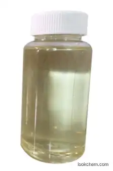 Best Price benzyl benzoate CASNO.120-51-4