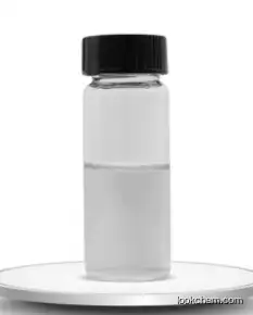 Best Price Trimethyl orthobenzoate CASNO.707-07-3