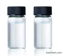 High Quality (S)-epichlorohydrin CASNO.67843-74-7