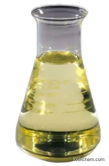 Best Price Ethyl (2,4,6-trimethylbenzoyl) phenylphosphinate  CASNO.84434-11-7