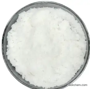 Best Price Tetracaine hydrochloride CASNO.136-47-0