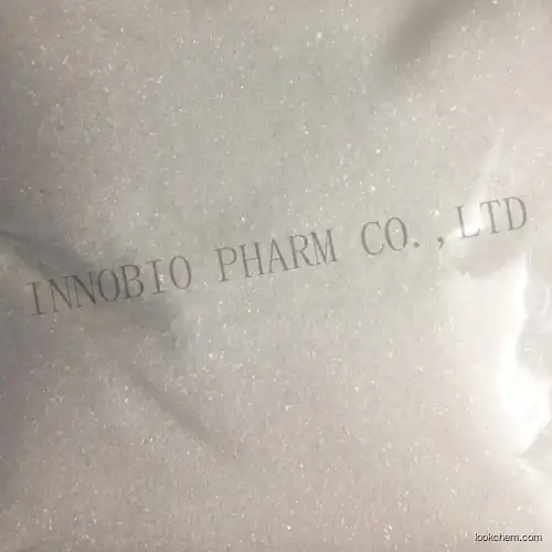 TCEP HCL /Tris(2-carboxyethyl)phosphine Hydrochloride with cas no. 51805-45-9/ bio buffer/ reagent/ worldwide Top Pharma factory vendor with most competitive price