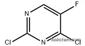 2,4-Dichloro-5-fluoropyrimidine 2927-71-1