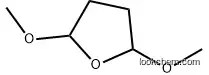 2,5-Dimethoxytetrahydrofuran 696-59-3
