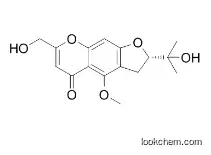 Corynoxine/6877-32-3/Corynoxine Manufacturer