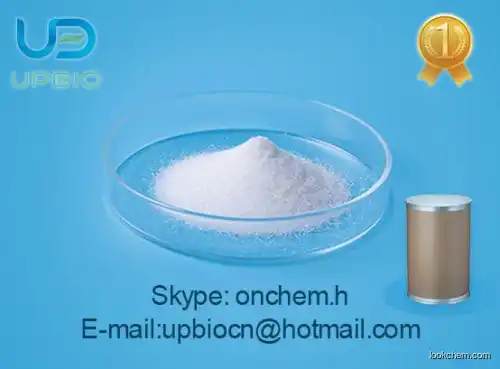 Topsale  7-ketolithocholic Methyl ester