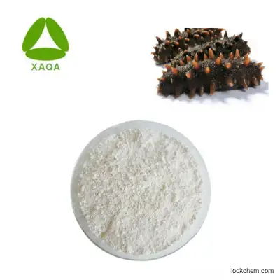 Factory Supply Skin whitening 98% Sheep Placenta Extract/Sheep Placenta Extract Powder