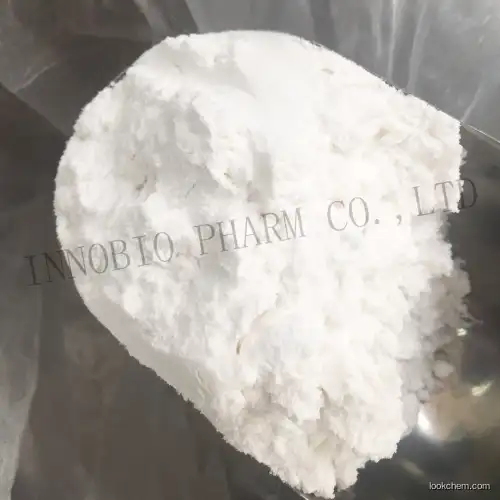 Adenosine / intermediate/ nucleoside/ white powder with CAS NO.58-61-7/ world Top Pharma factory vendor with most competitive price