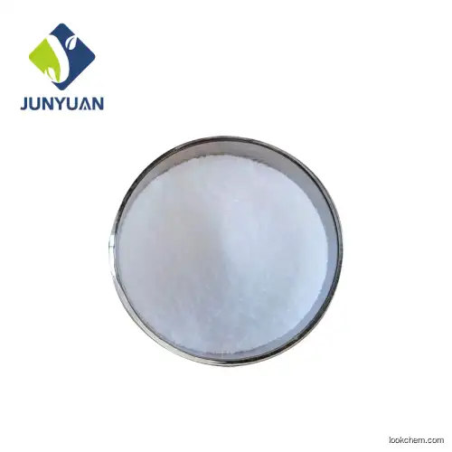 Benzylpenicillin sodium CAS 69-57-8