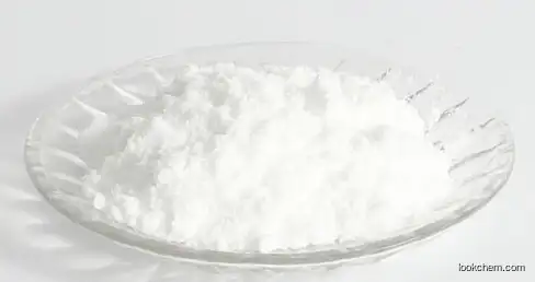 Best Price Methylamine hydrochloride CASNO.593-51-1