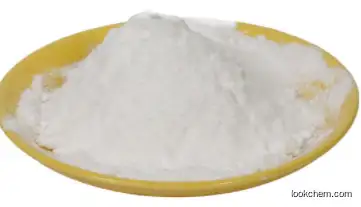 High Quality tetracaine CASNO.94-24-6