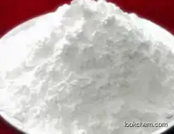 High Quality Ropivacaine hydrochloride CASNO.98717-15-8