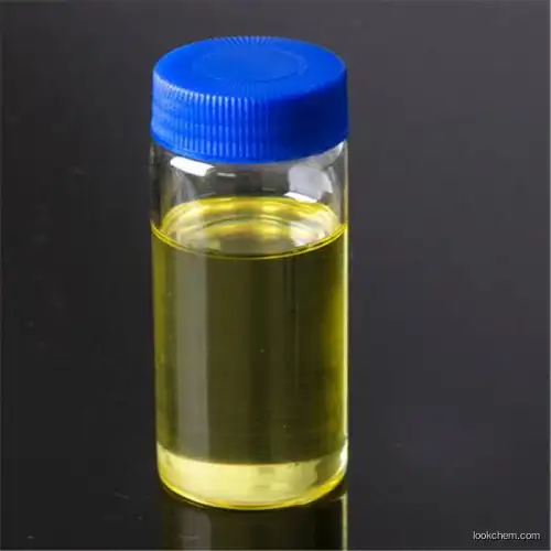 Dodecyl benzene sulfonic acid Liquid CAS 27176-87-0