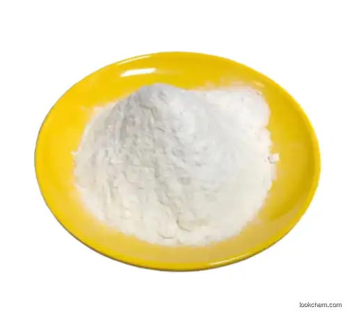 Food Ingredient Food Grade Carboxymethyl Cellulose (CMC) CAS 9004-32-4