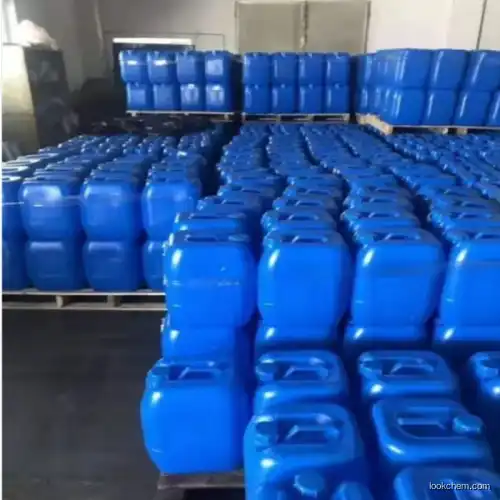 Factory Suypply Allylamine Hydrochloride|Allylamine HCl water solution |10017-11-5