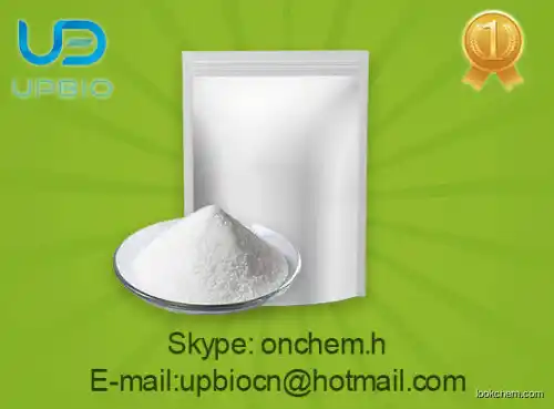 Top Supplier Tetracaine hydrochloride/ Tetracaine