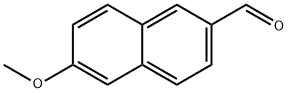 6-Methoxy-2-naphthaldehyde