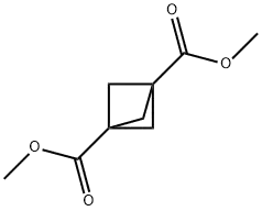 DiMethyl bicyclo[1.1.1]pentane-1,3-dicarboxylate