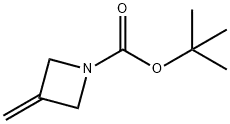 1-Boc-3-methylideneazetid...