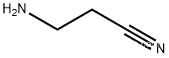 3-Aminopropionitrile