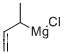 1-METHYL-2-PROPENYLMAGNESIUM CHLORIDE