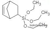 5-(Triethoxysilyl)-2-norbornene
