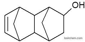 1,2,3,4,4a,5,8,8a-Octahydro-1,4:5,8-dimethanonaphthalen-2-ol