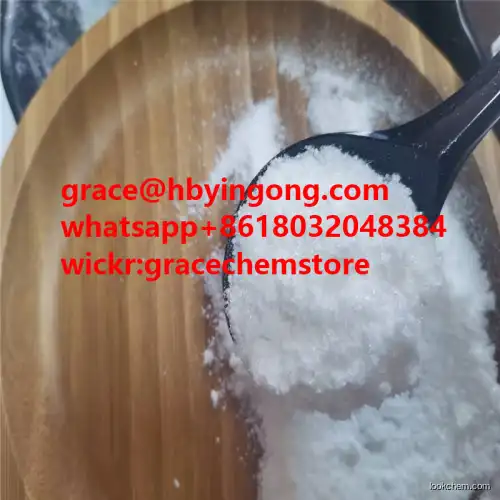 High purity L-Carnitine steroids Powder for Weight Loss cas 541-15-1