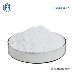 High quality food additive sweetener Acesulfame