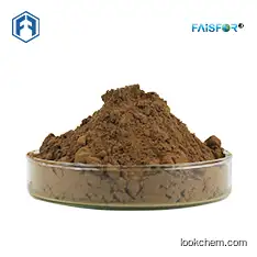 Factory supply 10%-50% Cinnamon Bark Extract Powder Polyphenols