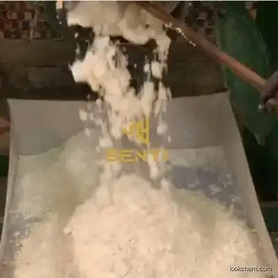 N, N′- (ethane-1, 2-diyl) Diacrylamide White Solid Manufacturer High Quality