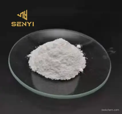 China Supply 5-Azacytidine for Anti-Neoplastic Agent CAS 320-67-2