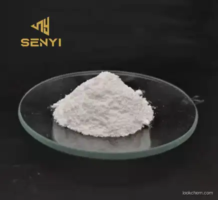 China Supply 5-Azacytidine for Anti-Neoplastic Agent CAS 320-67-2