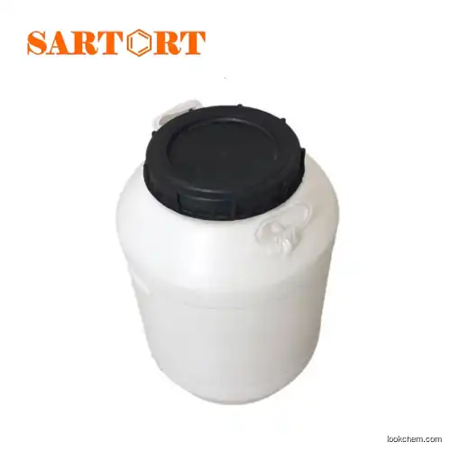 Manufacturer supply 1-butyl-3-methylimidazolium hydrogen sulfate CAS 262297-13-2