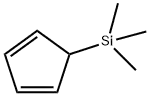 CYCLOPENTADIENYLTRIMETHYLSILANE