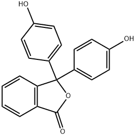 Phenothalin
