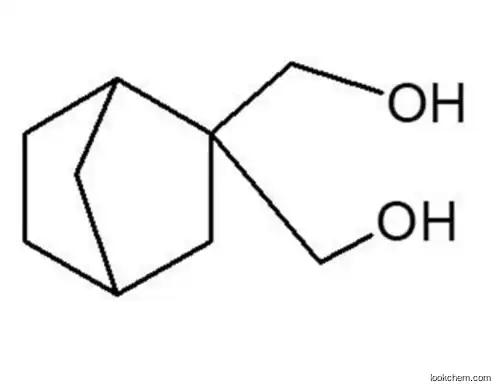 norbornane-2,2-dimethanol