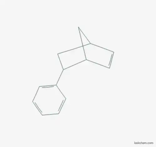5-phenyl-2-norbornene