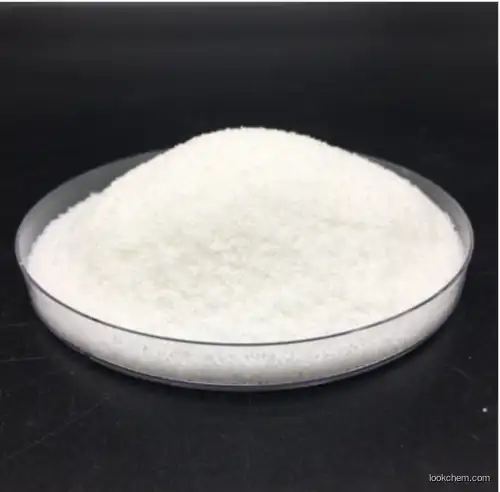China Manufacturer Supply Diethyl (phenylacetyl) Malonate 20320-59-6 Glycidate