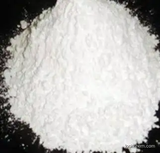 High Quality 2-Bromo-3',4'-(methylenedioxy)propiophenone CASNO.52190-28-0