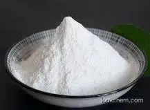 High Quality 2-Bromo-3',4'-(methylenedioxy)propiophenone CASNO.52190-28-0