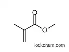 High Quality poly(methyl methacrylate) macromolecule CASNO.9011-14-7