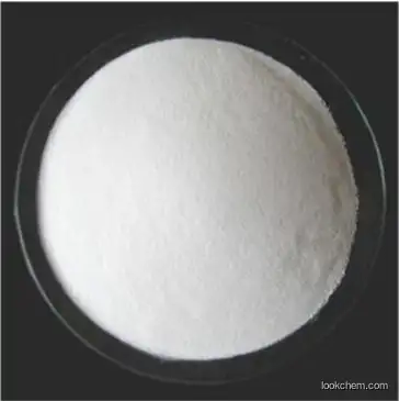 Factory price Carboxymethyl cellulose food grade 9004-32-4