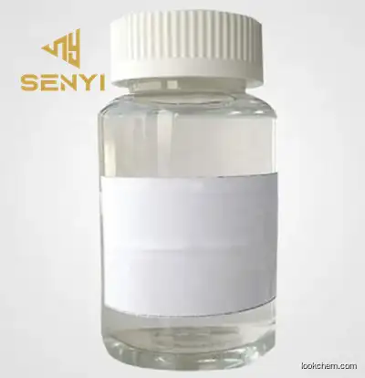 Manufacture Supply 99% Purity CAS 403-42-9 4-Fluoroacetophenone