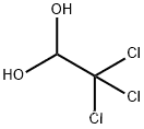 Chloral hydrate