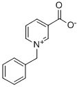 N-Benzylniacin