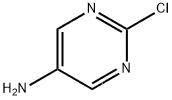 5-amino-2-chloropyrimidine