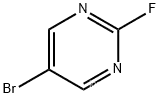 5-bromo-2-fluoropyrimidine